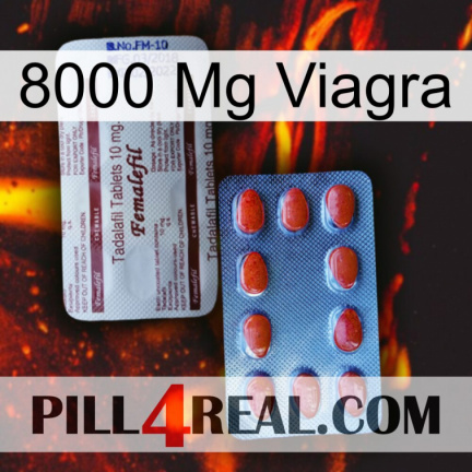 8000 Mg Viagra 36